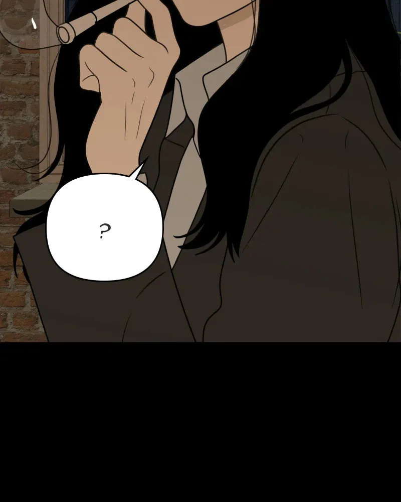 Illip Art High School Students Chapter 46 page 8 - 