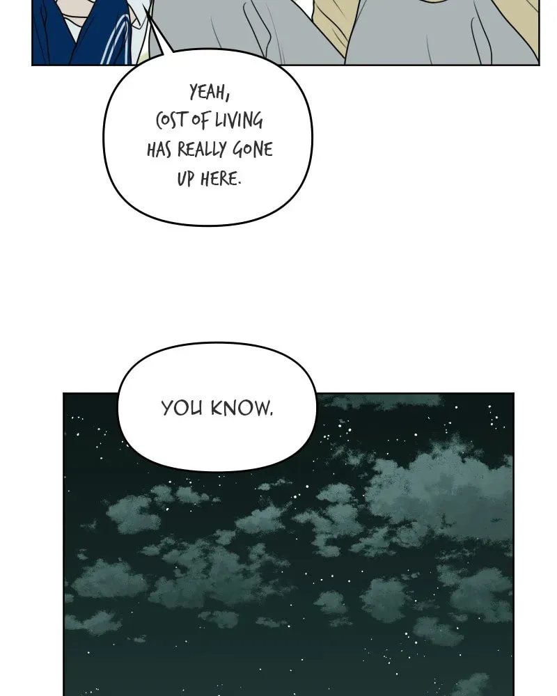 Illip Art High School Students Chapter 46 page 71 - 