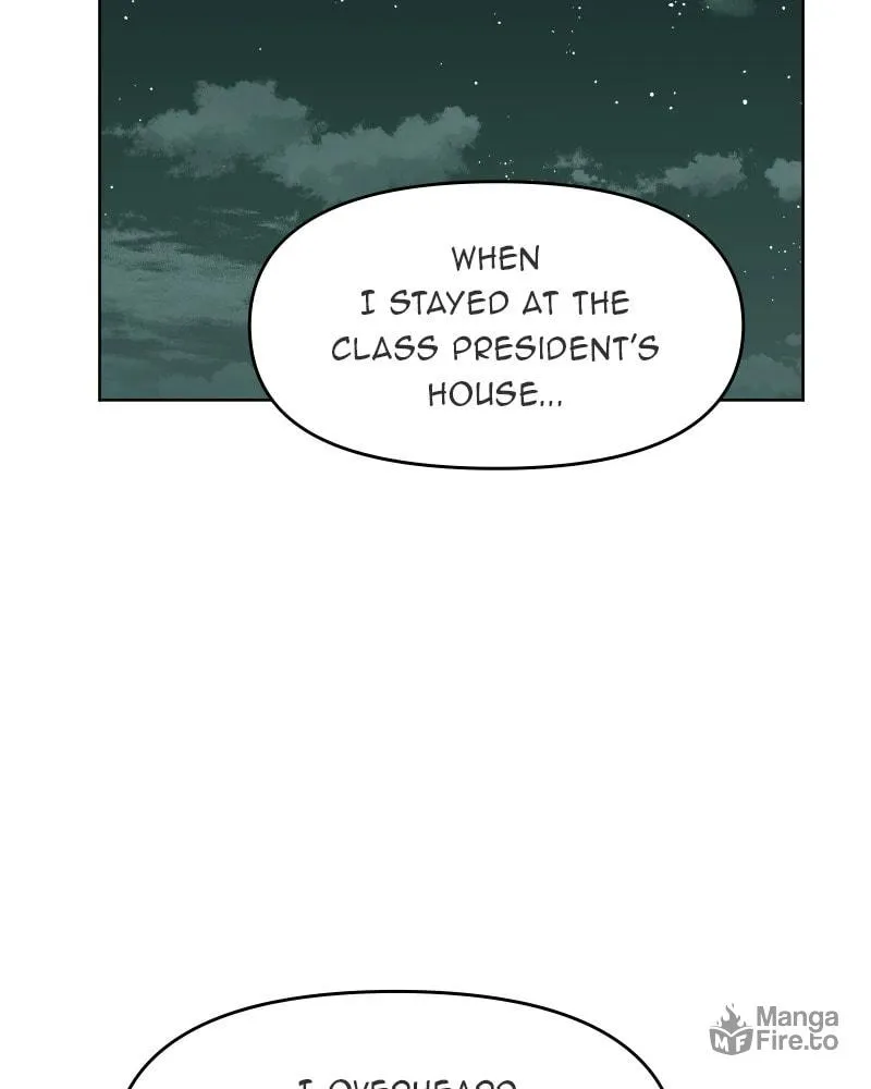 Illip Art High School Students Chapter 46 page 72 - 