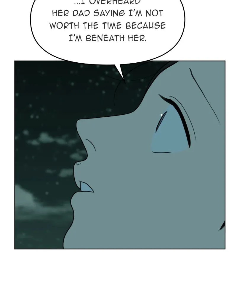 Illip Art High School Students Chapter 46 page 73 - 