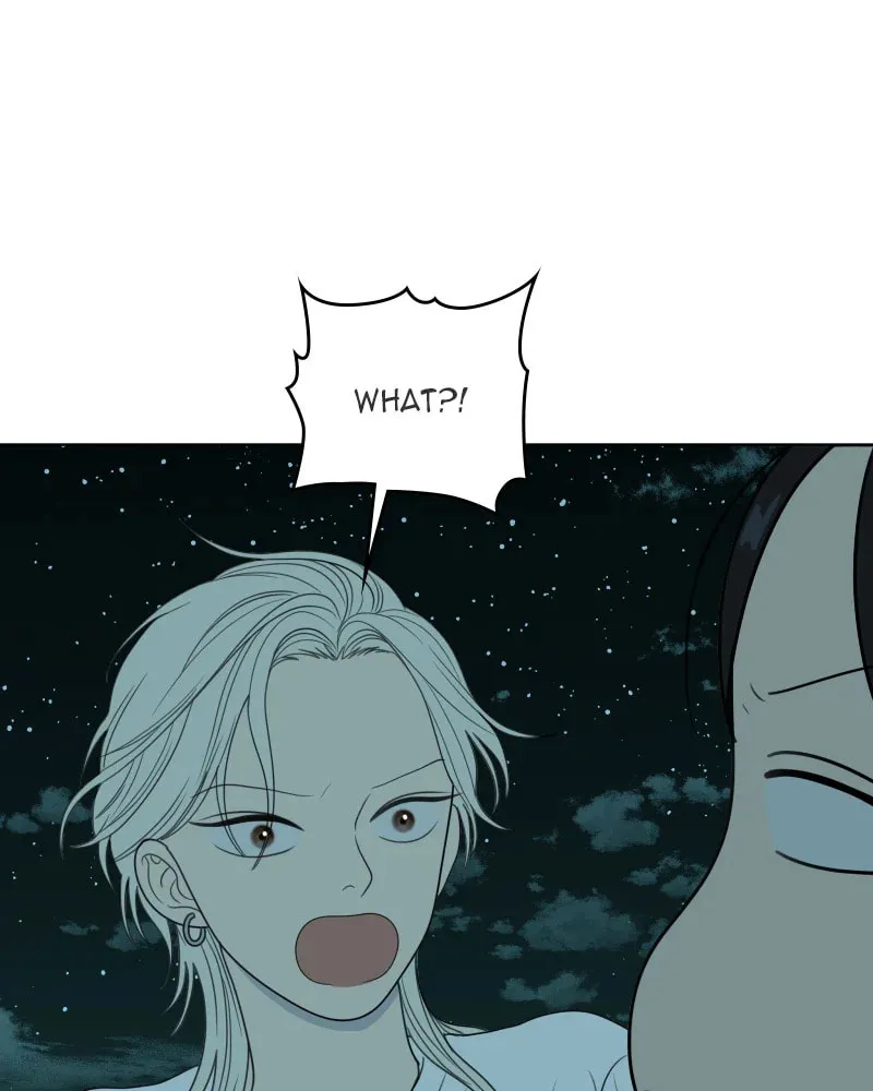 Illip Art High School Students Chapter 46 page 74 - 