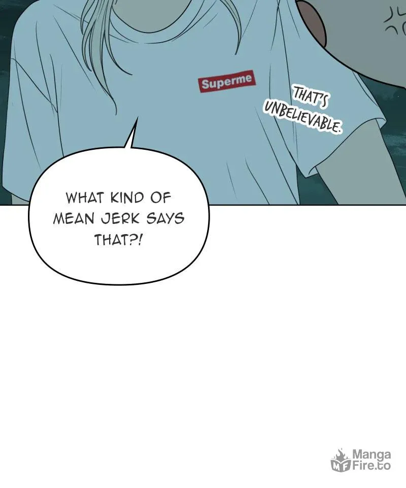 Illip Art High School Students Chapter 46 page 75 - 
