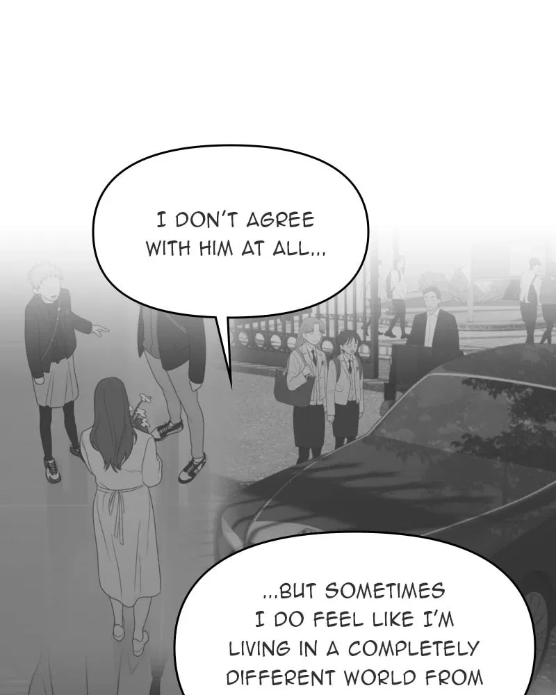 Illip Art High School Students Chapter 46 page 76 - 