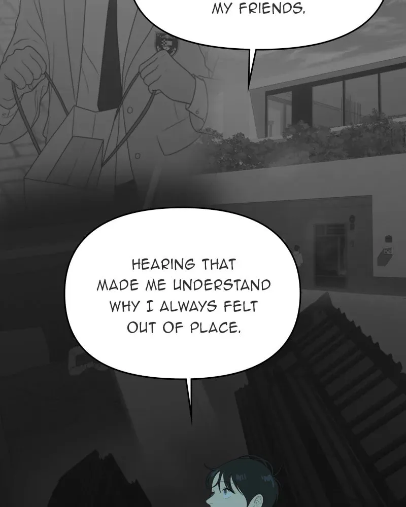 Illip Art High School Students Chapter 46 page 77 - 