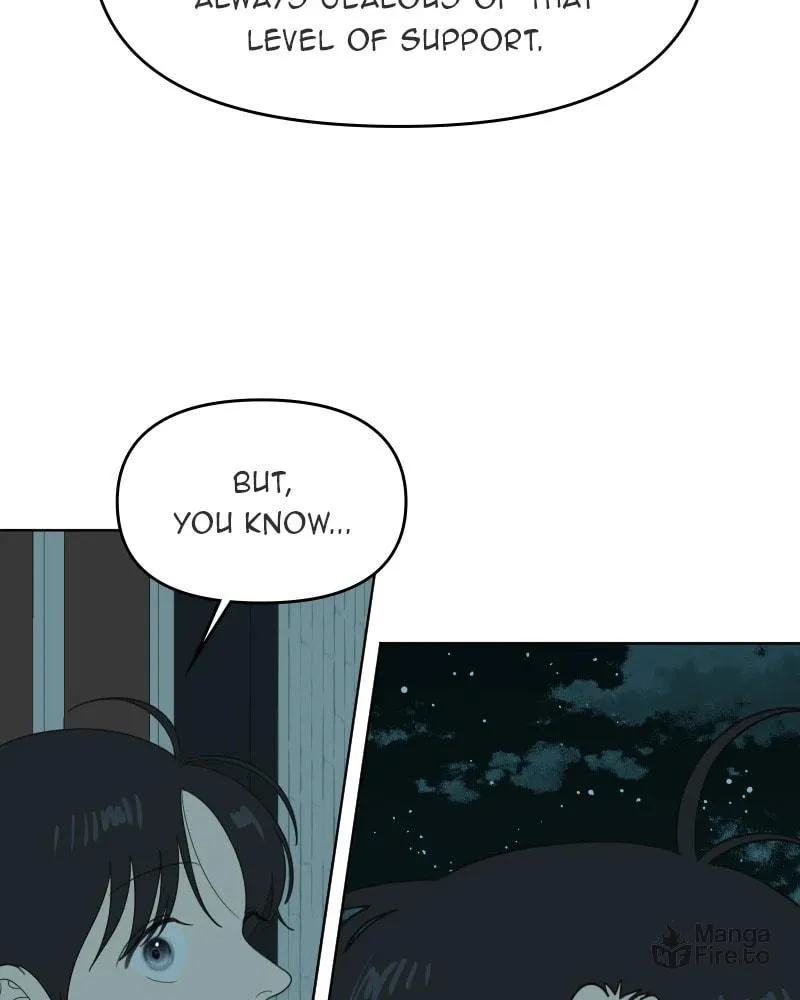 Illip Art High School Students Chapter 46 page 80 - 
