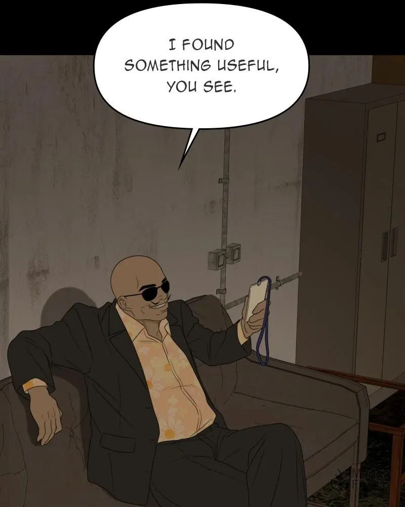 Illip Art High School Students Chapter 46 page 9 - 