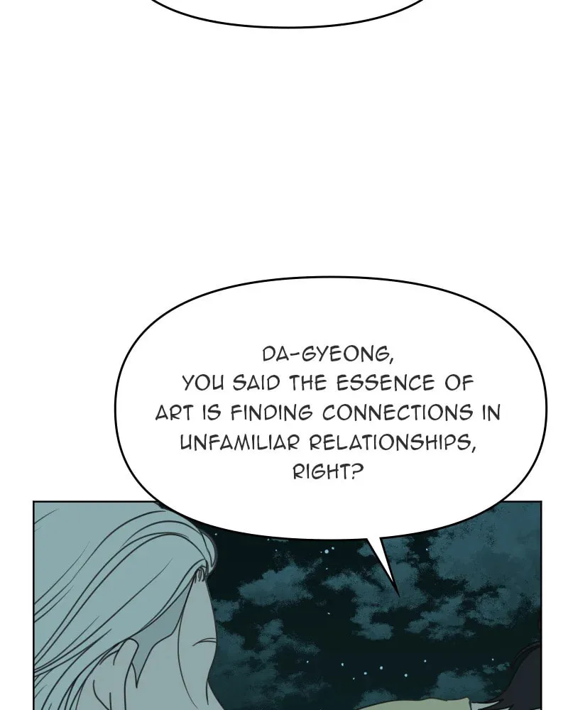 Illip Art High School Students Chapter 46 page 82 - 