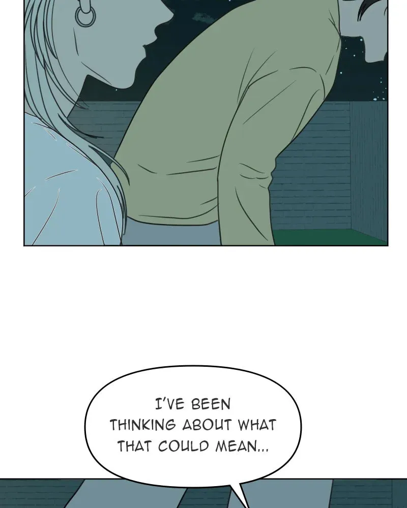 Illip Art High School Students Chapter 46 page 83 - 