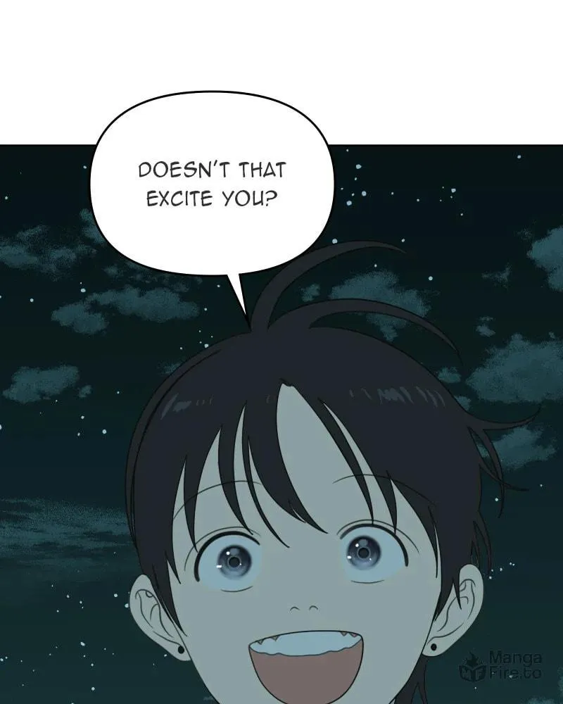 Illip Art High School Students Chapter 46 page 87 - 