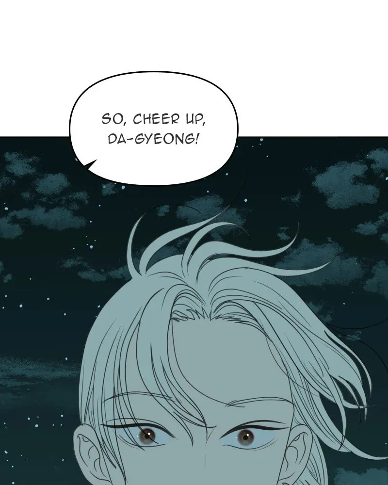 Illip Art High School Students Chapter 46 page 89 - 