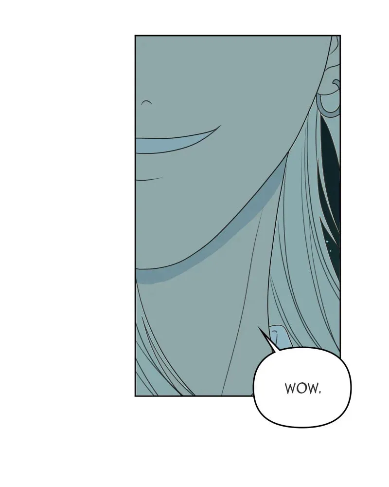 Illip Art High School Students Chapter 46 page 91 - 