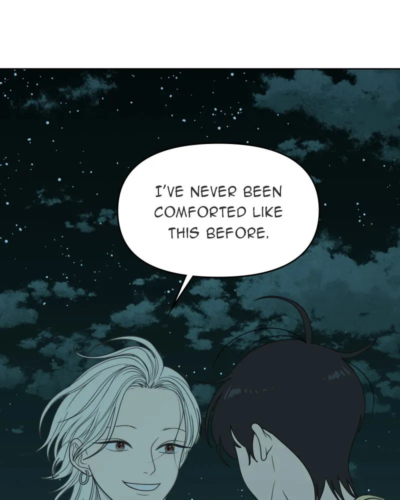 Illip Art High School Students Chapter 46 page 92 - 