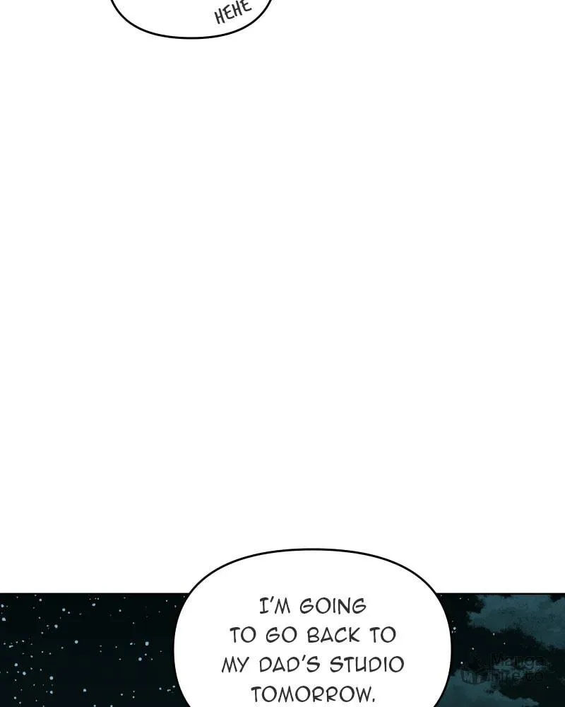 Illip Art High School Students Chapter 46 page 96 - 