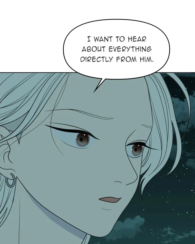 Illip Art High School Students Chapter 46 page 98 - 
