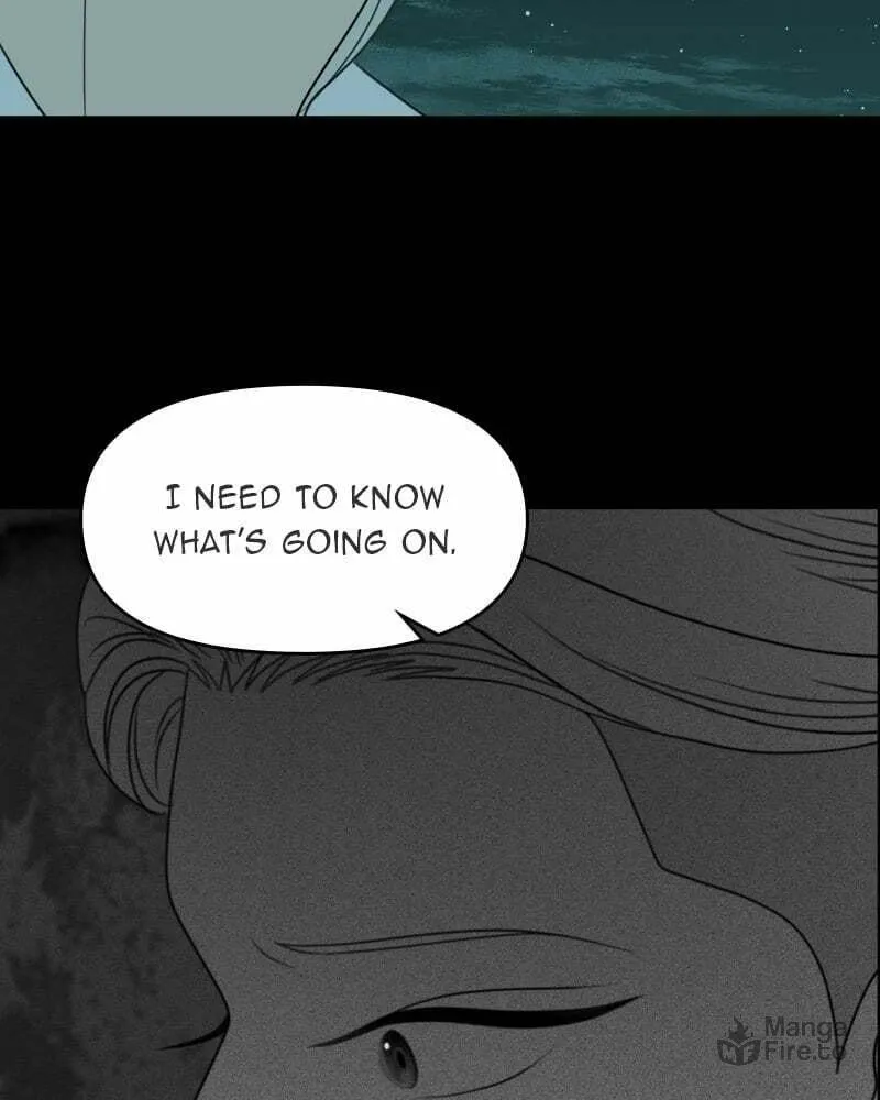 Illip Art High School Students Chapter 46 page 99 - 