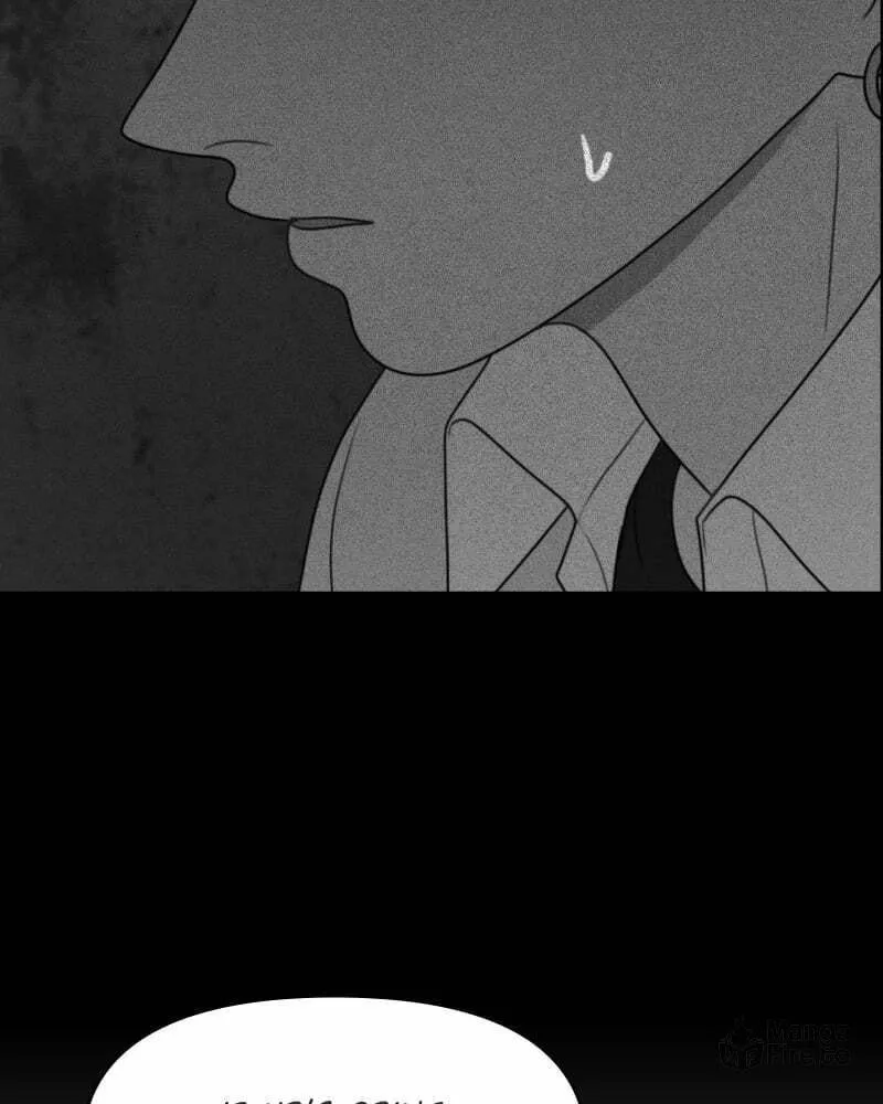 Illip Art High School Students Chapter 46 page 100 - 