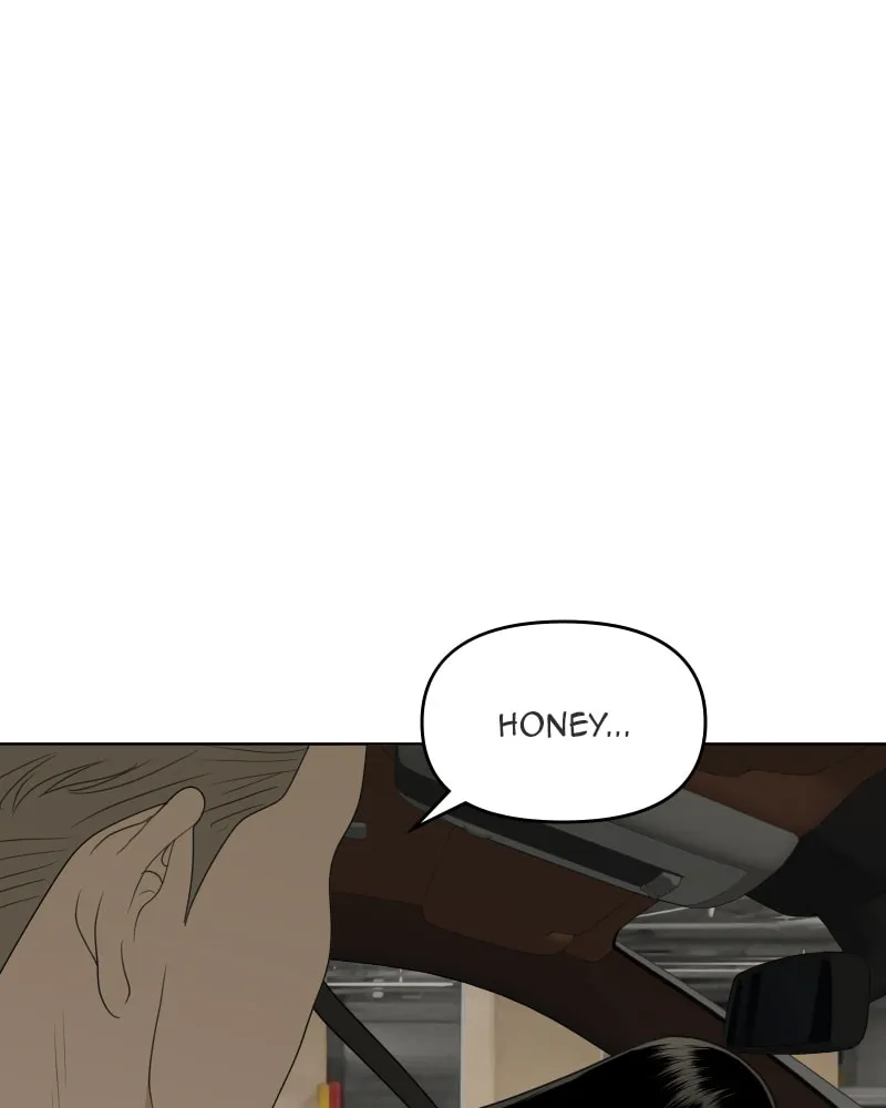 Illip Art High School Students Chapter 47 page 1 - 