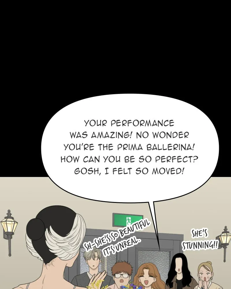Illip Art High School Students Chapter 47 page 11 - 