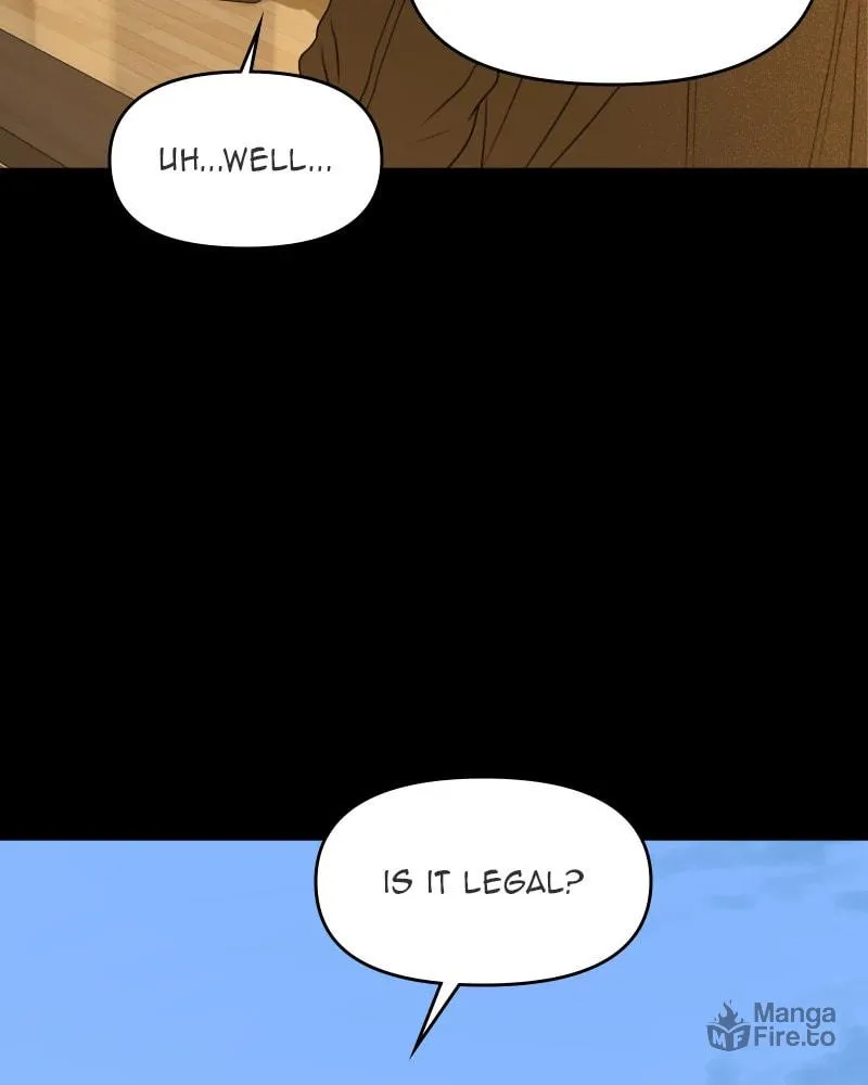 Illip Art High School Students Chapter 47 page 102 - 