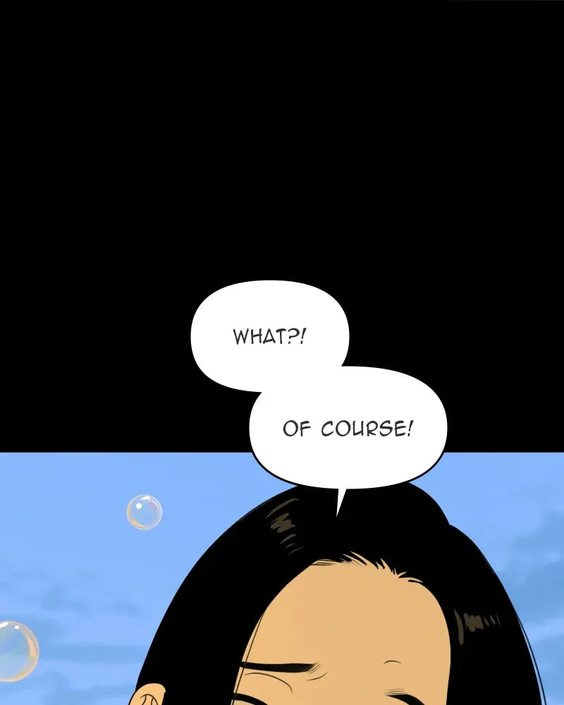 Illip Art High School Students Chapter 47 page 104 - 