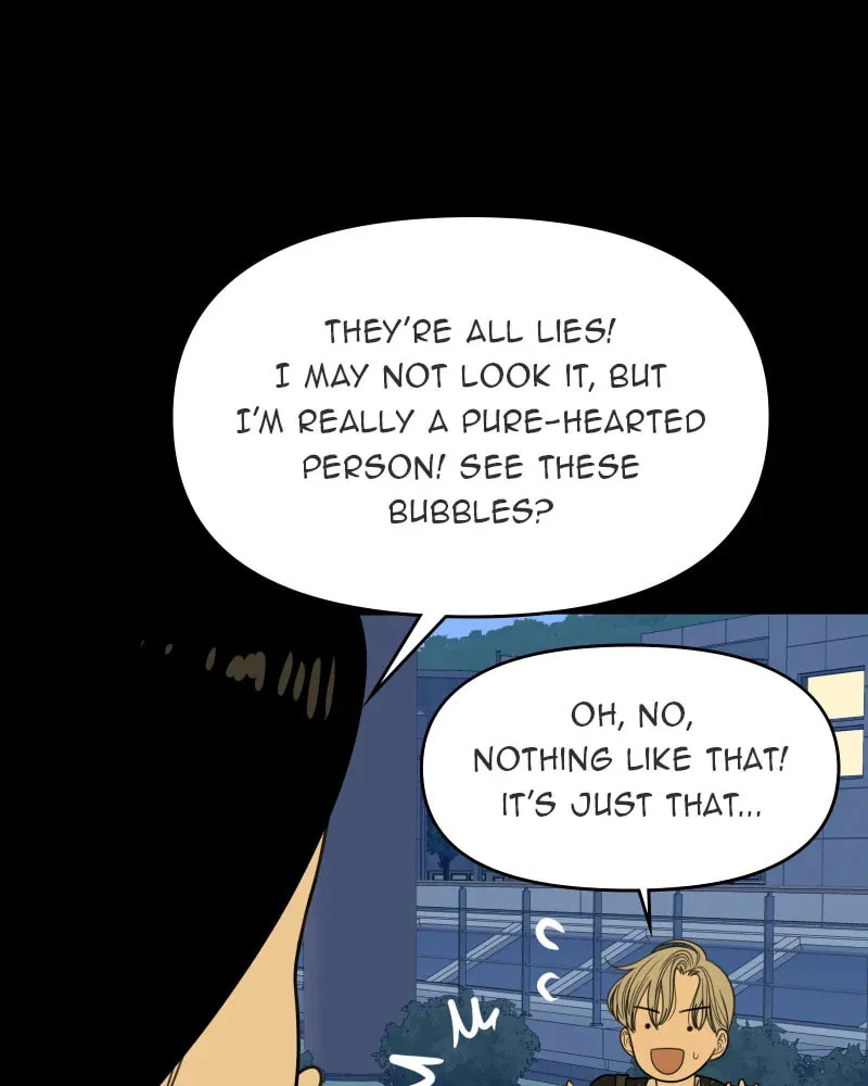 Illip Art High School Students Chapter 47 page 106 - 
