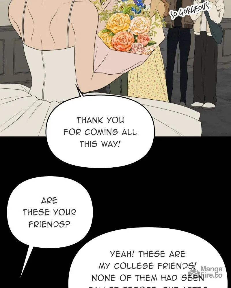 Illip Art High School Students Chapter 47 page 12 - 