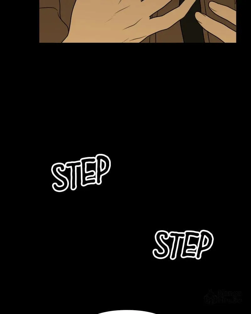 Illip Art High School Students Chapter 47 page 111 - 