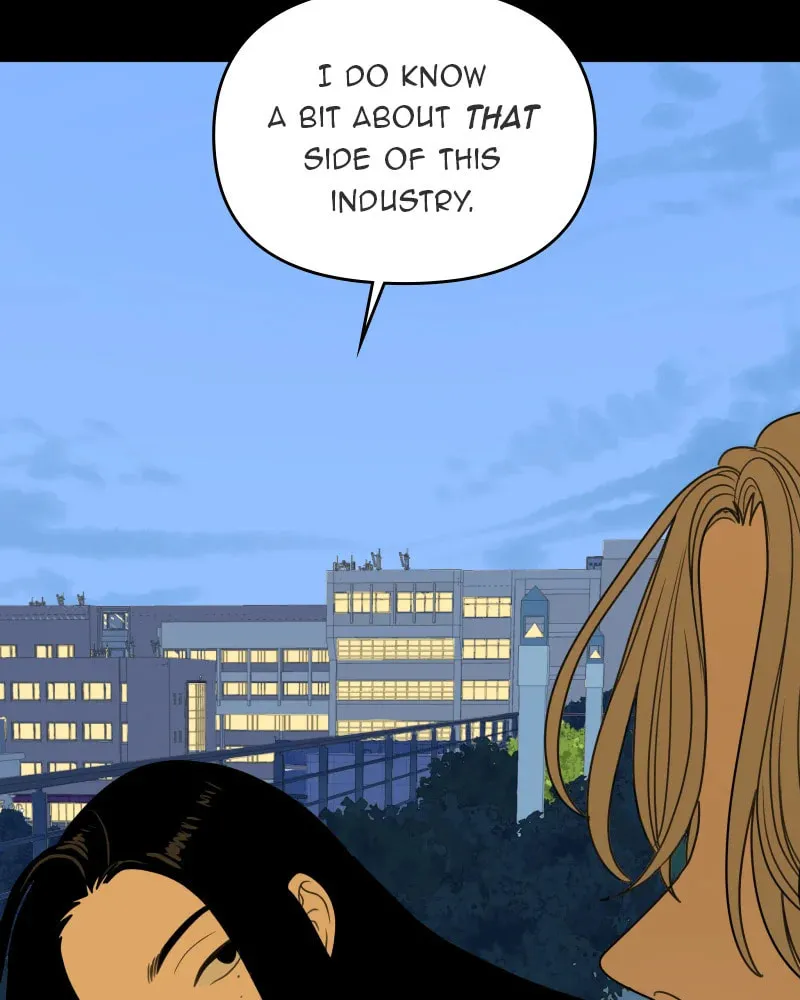 Illip Art High School Students Chapter 47 page 112 - 