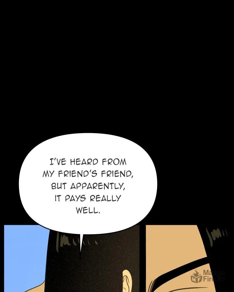 Illip Art High School Students Chapter 47 page 114 - 