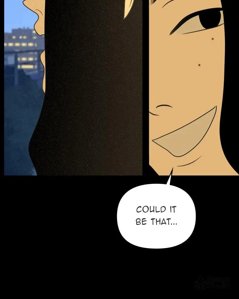 Illip Art High School Students Chapter 47 page 115 - 