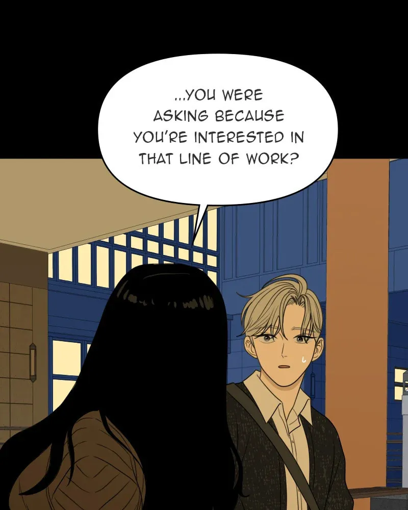Illip Art High School Students Chapter 47 page 116 - 