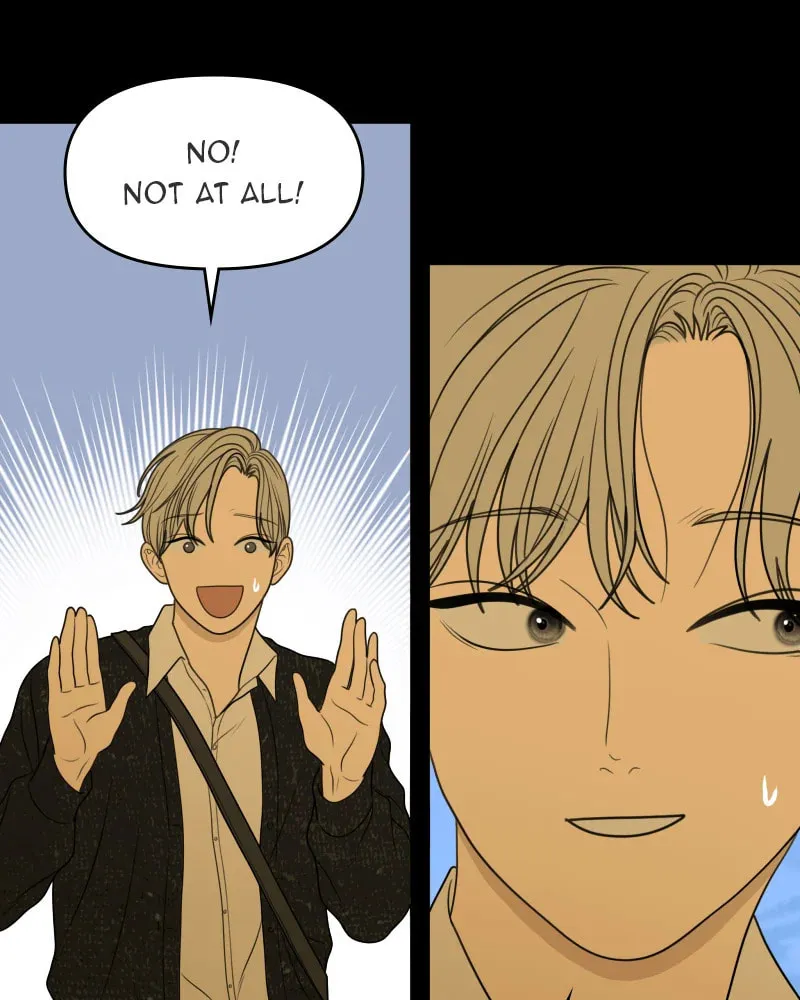 Illip Art High School Students Chapter 47 page 118 - 