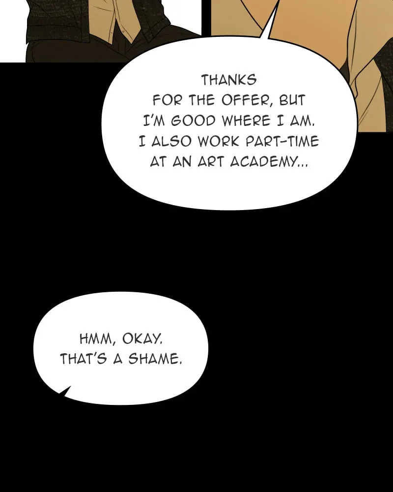 Illip Art High School Students Chapter 47 page 119 - 