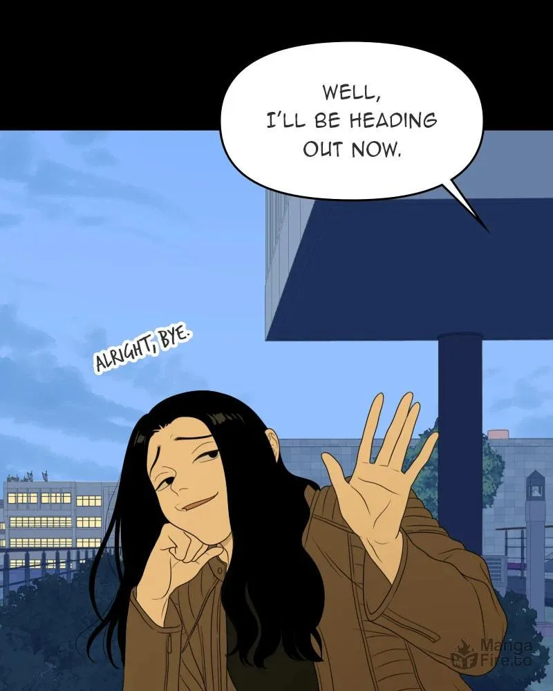 Illip Art High School Students Chapter 47 page 120 - 