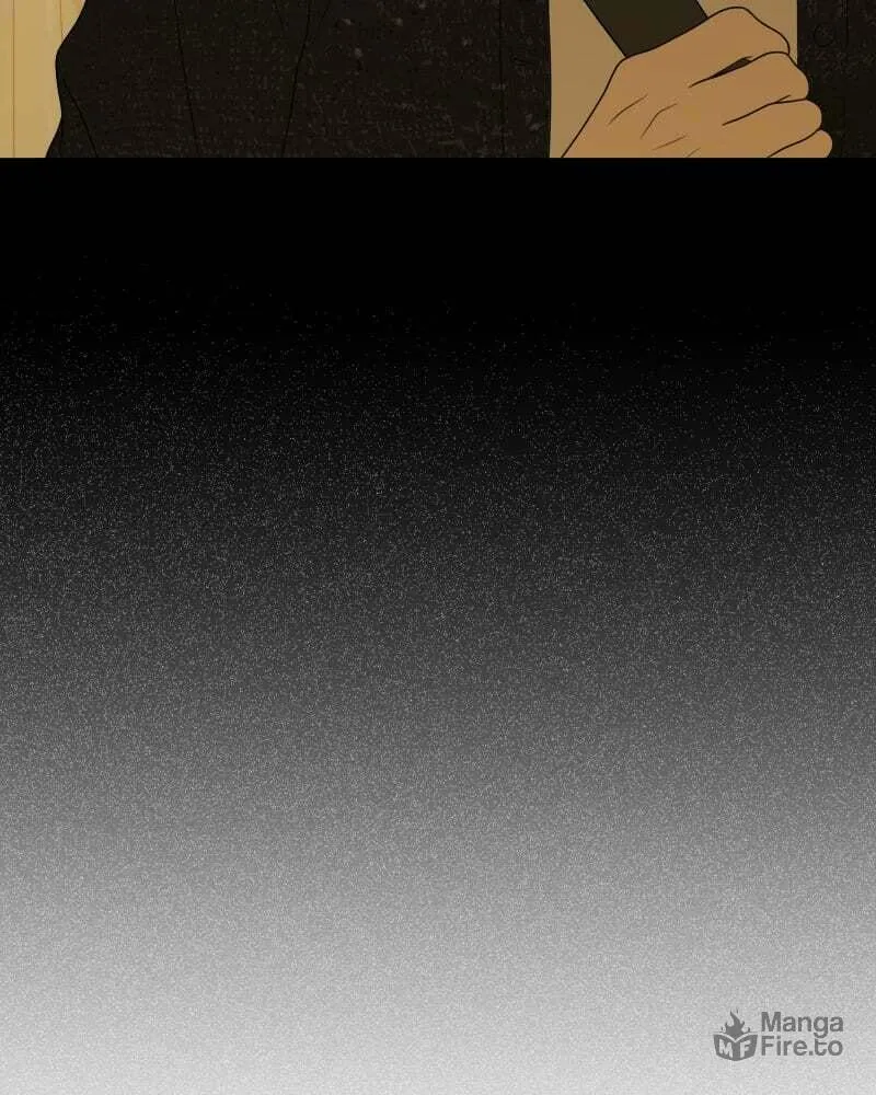 Illip Art High School Students Chapter 47 page 123 - 