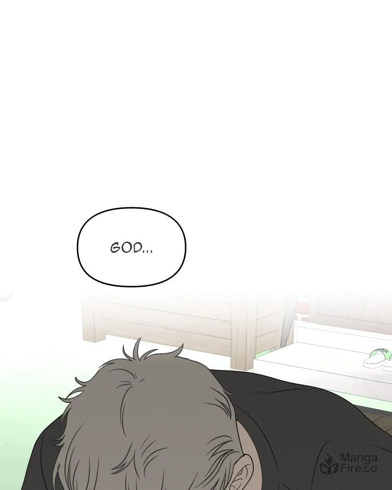 Illip Art High School Students Chapter 47 page 125 - 