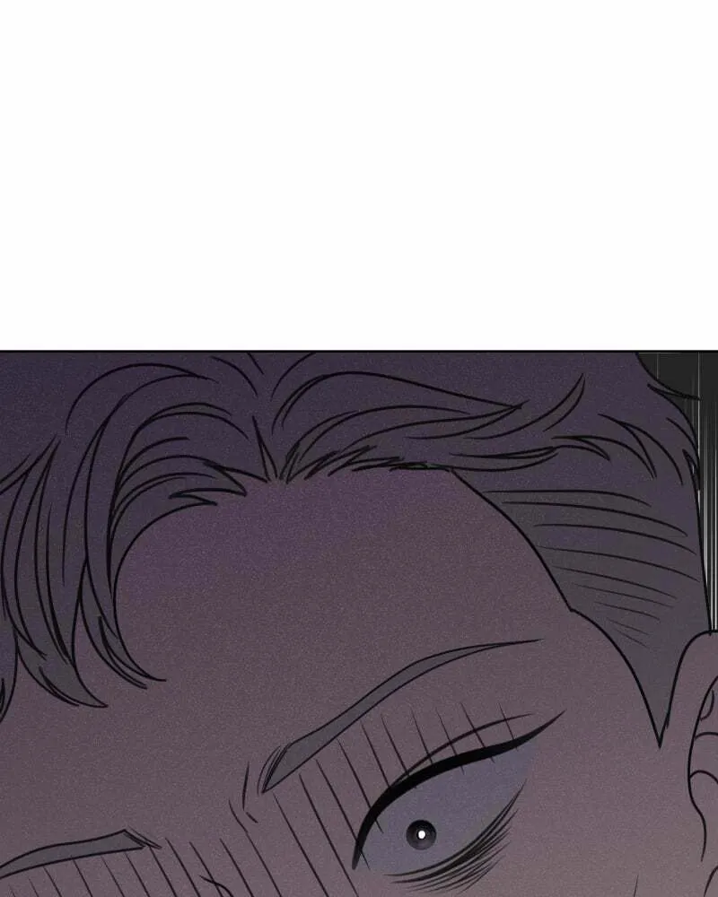Illip Art High School Students Chapter 47 page 128 - 