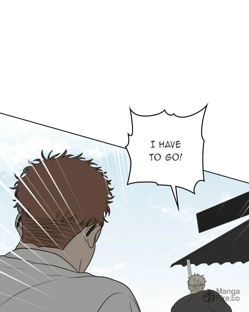 Illip Art High School Students Chapter 47 page 130 - 