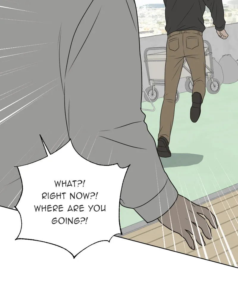 Illip Art High School Students Chapter 47 page 131 - 