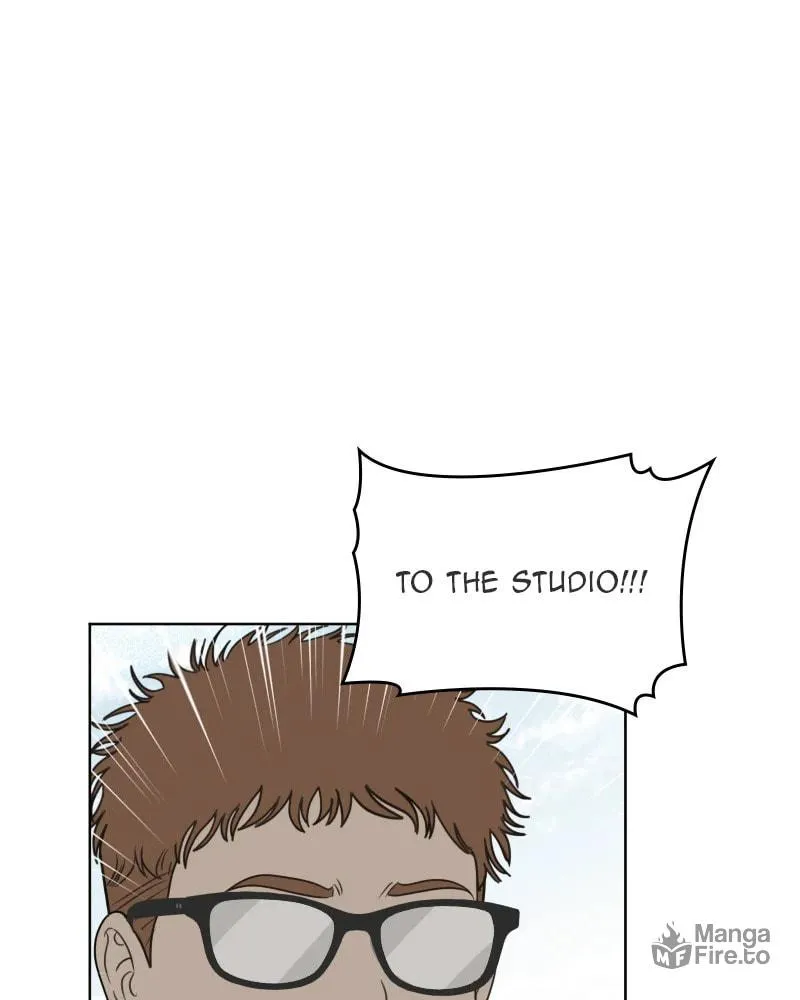 Illip Art High School Students Chapter 47 page 132 - 