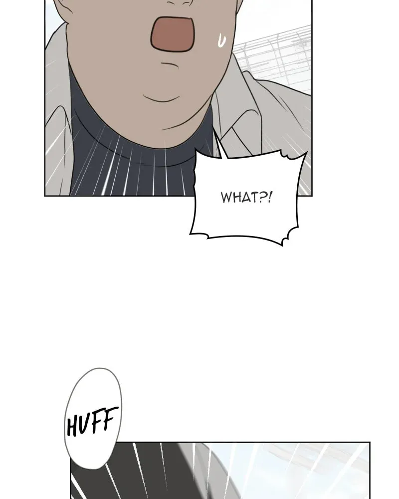 Illip Art High School Students Chapter 47 page 133 - 