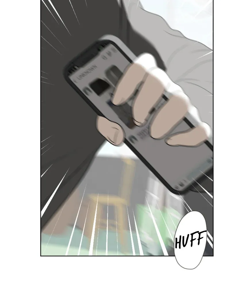 Illip Art High School Students Chapter 47 page 134 - 