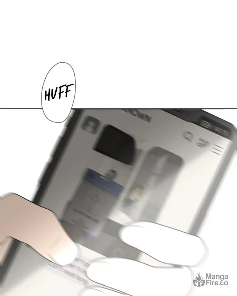 Illip Art High School Students Chapter 47 page 135 - 