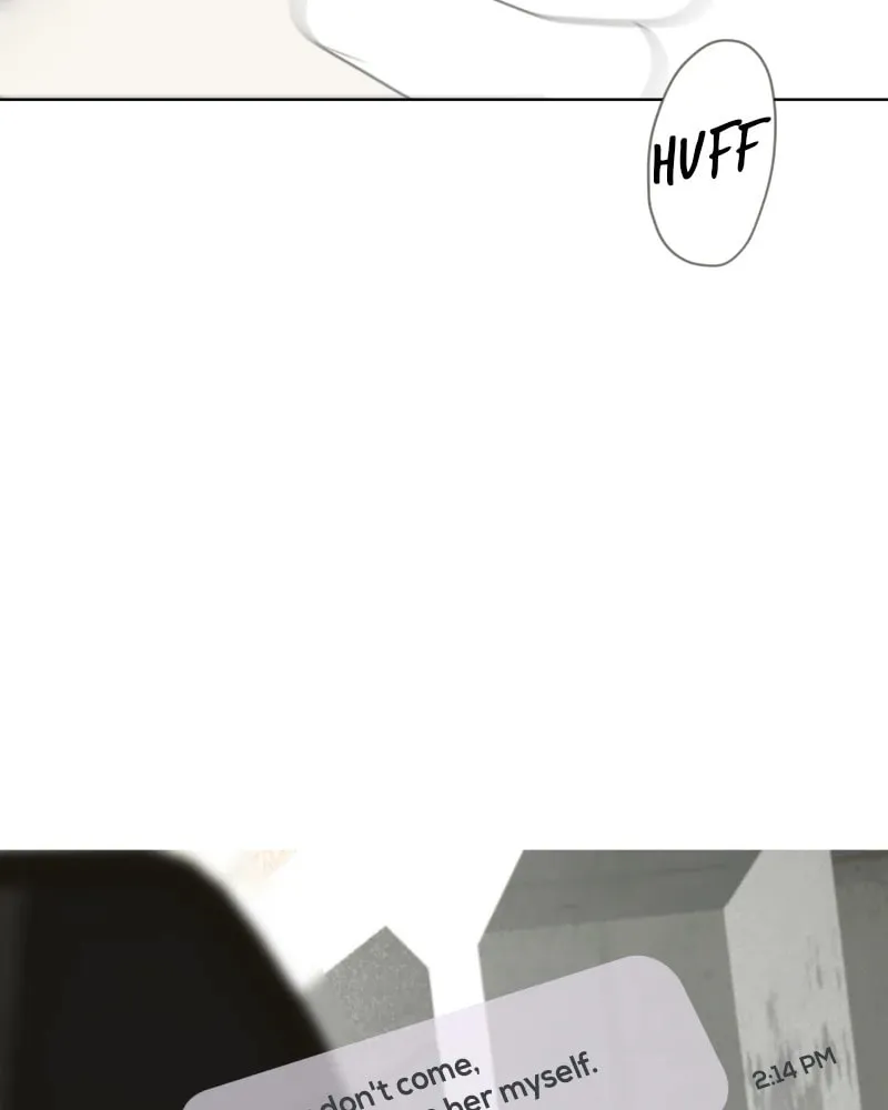 Illip Art High School Students Chapter 47 page 136 - 