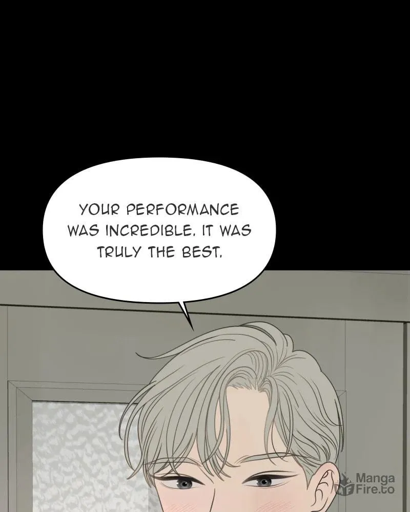 Illip Art High School Students Chapter 47 page 15 - 