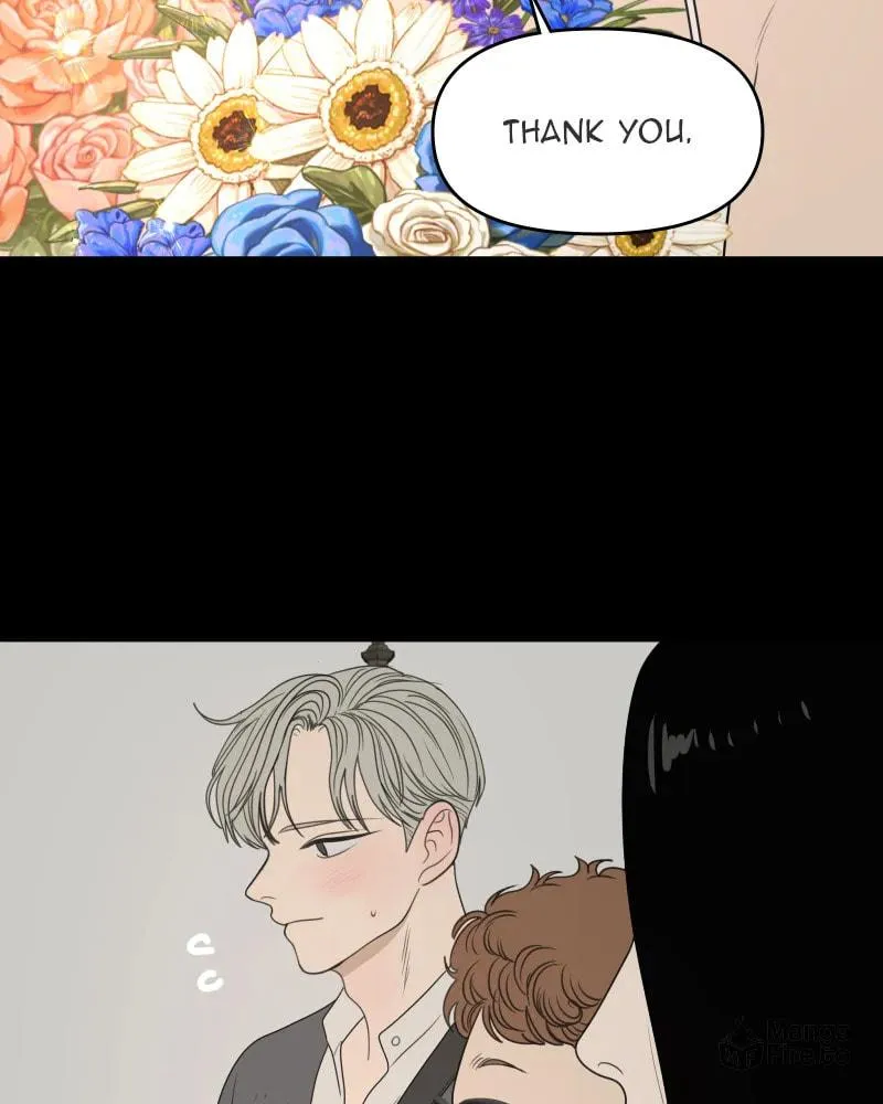 Illip Art High School Students Chapter 47 page 18 - 