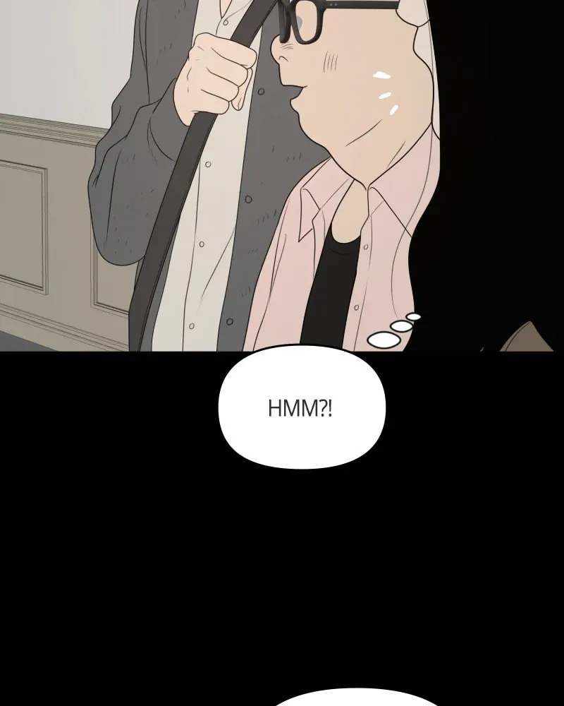 Illip Art High School Students Chapter 47 page 19 - 