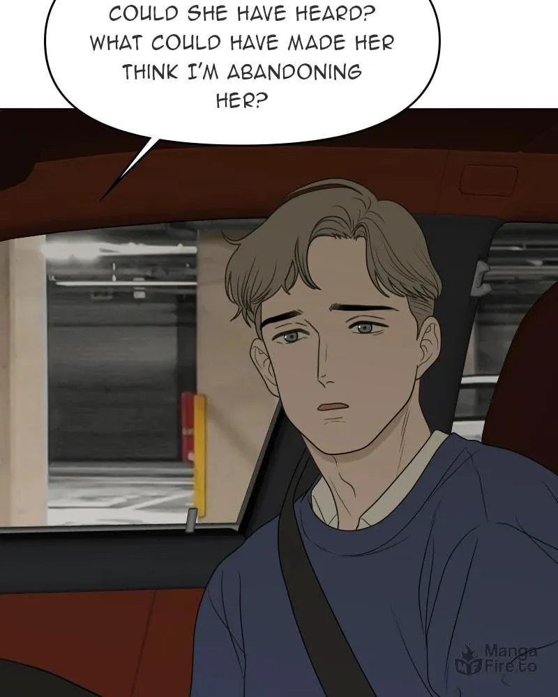 Illip Art High School Students Chapter 47 page 3 - 