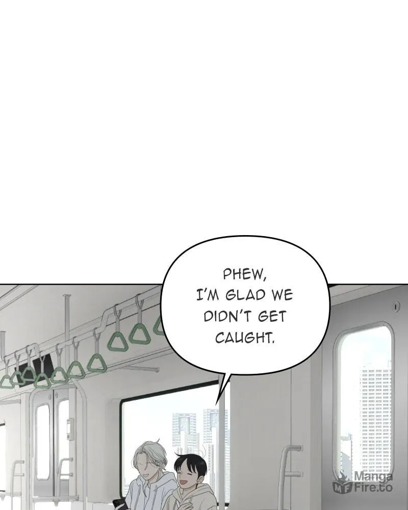 Illip Art High School Students Chapter 47 page 24 - 