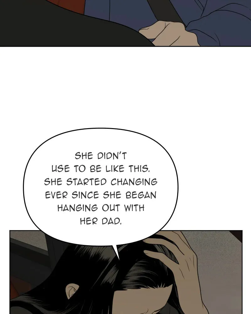 Illip Art High School Students Chapter 47 page 4 - 